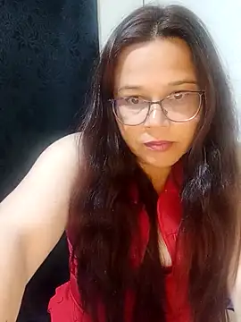 Novata online show from 11/25/25, 01:28