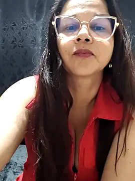 Novata online show from 02/14/26, 12:44