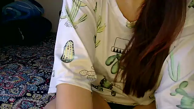 Novata online show from 10/19/25, 08:55