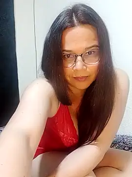 Novata online show from 11/09/25, 11:25