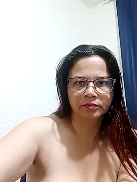 Novata online show from 03/18/25, 02:29