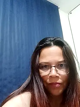 Novata online show from 03/18/25, 05:34