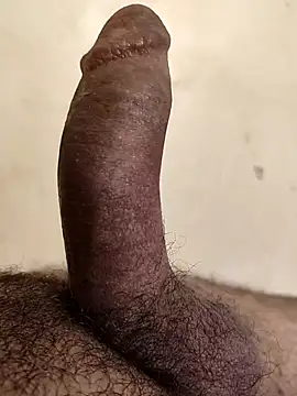 alkhabiir online show from 09/20/25, 07:24