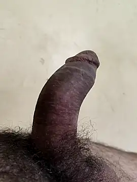 alkhabiir online show from 02/27/26, 04:29