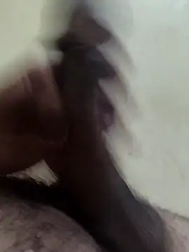 alkhabiir online show from 01/08/26, 08:48