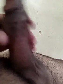 alkhabiir online show from 09/22/25, 05:19