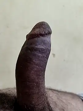 alkhabiir online show from 10/22/25, 05:45