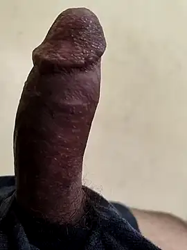 alkhabiir online show from 03/01/26, 08:36