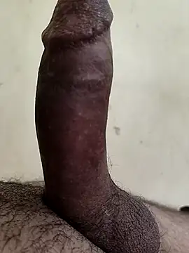 alkhabiir online show from 11/30/25, 09:10