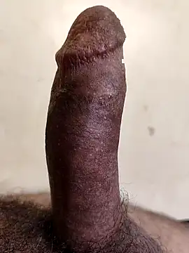 alkhabiir online show from 10/12/25, 08:16