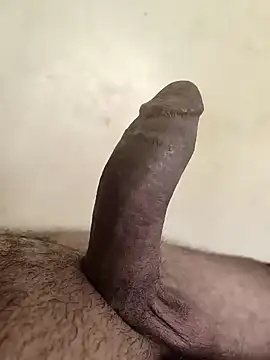 alkhabiir online show from 11/17/25, 02:21