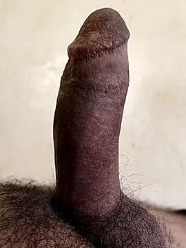 alkhabiir online show from 01/11/26, 01:18