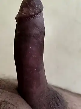 alkhabiir online show from 03/03/26, 04:58