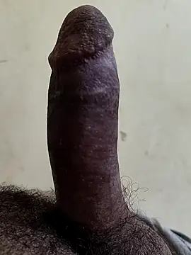 alkhabiir online show from 10/21/25, 06:35