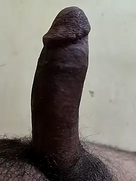 alkhabiir online show from 01/11/26, 12:28