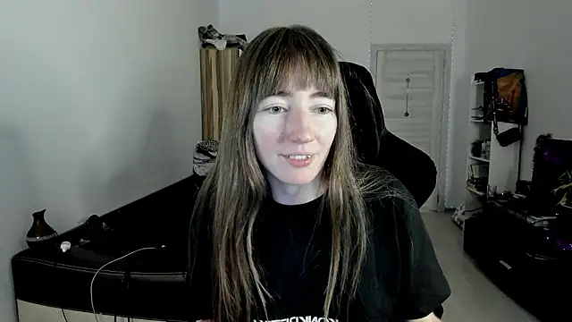 Snapshot of bekkawell chatting on 01/12/26, 03:52 bekkawell online show from 01/12/26, 03:52