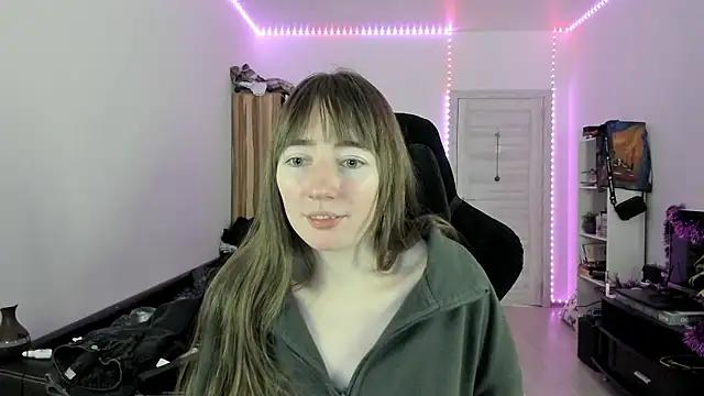 Snapshot of bekkawell chatting on 01/19/26, 01:04 bekkawell online show from 01/19/26, 01:04