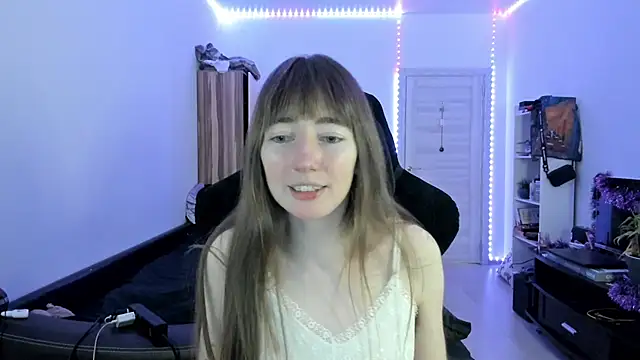 Snapshot of bekkawell chatting on 01/15/26, 03:48 bekkawell online show from 01/15/26, 03:48