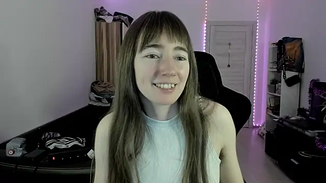 Snapshot of bekkawell chatting on 02/08/26, 05:21 bekkawell online show from 02/08/26, 05:21