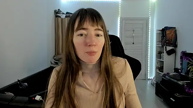 Snapshot of bekkawell chatting on 02/09/26, 02:15 bekkawell online show from 02/09/26, 02:15