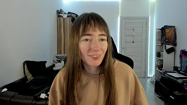 Snapshot of bekkawell chatting on 02/04/26, 01:17 bekkawell online show from 02/04/26, 01:17