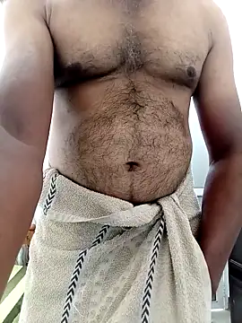 black77SL online show from 03/14/26, 10:43