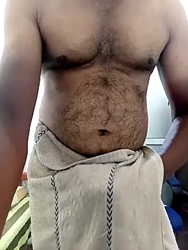 black77SL online show from 03/24/26, 11:32