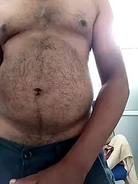 black77SL online show from 10/23/25, 04:00