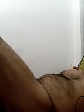 black77SL online show from 11/21/25, 12:59