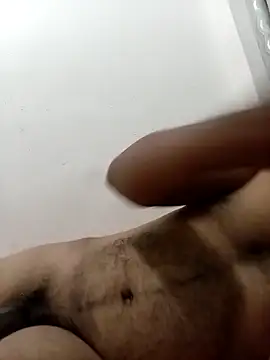 black77SL online show from 09/23/25, 03:52