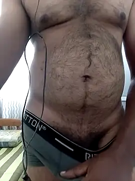 Snapshot of black77SL chatting on 02/07/26, 12:02 black77SL online show from 02/07/26, 12:02