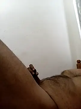 black77SL online show from 11/28/25, 11:32