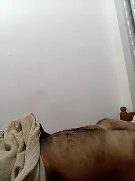 black77SL online show from 10/01/25, 01:15