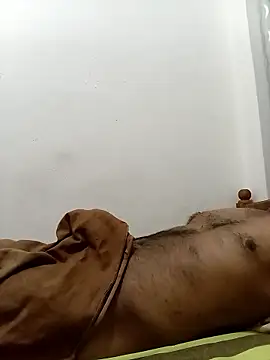 Snapshot of black77SL chatting on 01/08/26, 01:50 black77SL online show from 01/08/26, 01:50