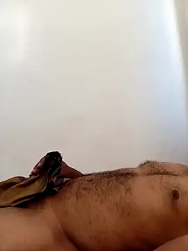 black77SL online show from 10/29/25, 01:37