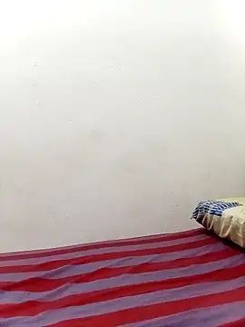 black77SL online show from 10/15/25, 06:16