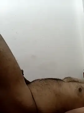 black77SL online show from 09/29/25, 05:40