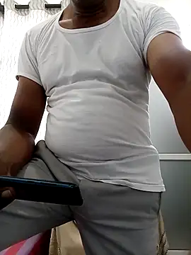 black77SL online show from 10/30/25, 10:57