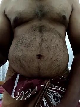 black77SL online show from 10/18/25, 01:24