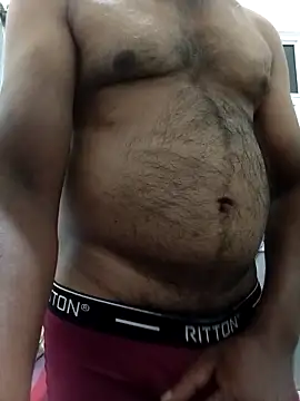 black77SL online show from 11/10/25, 12:54