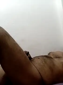 black77SL online show from 11/30/25, 05:03