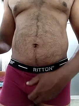 black77SL online show from 10/11/25, 11:55