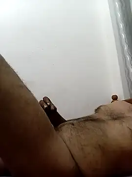 black77SL online show from 12/18/25, 12:20