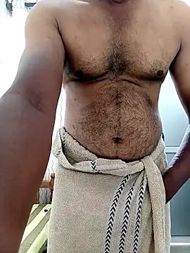 Snapshot of black77SL chatting on 01/11/26, 07:15 black77SL online show from 01/11/26, 07:15