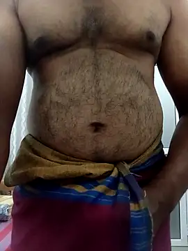 black77SL online show from 10/28/25, 01:32