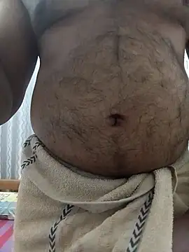 black77SL online show from 10/08/25, 02:51