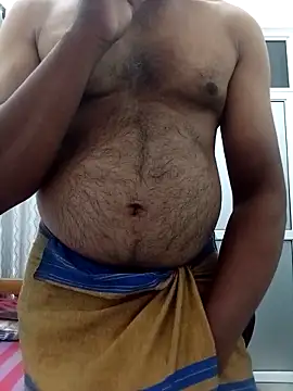 black77SL online show from 10/24/25, 02:16