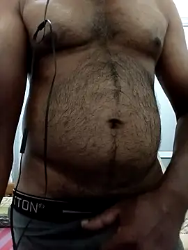 black77SL online show from 11/25/25, 12:16