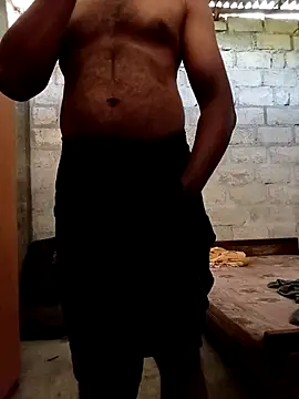 black77SL online show from 10/05/25, 04:03