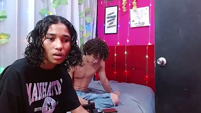 fuck brutal  online show from 02/19/26, 07:44